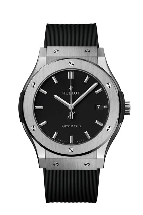 hublot swiss watch|original Hublot watches.